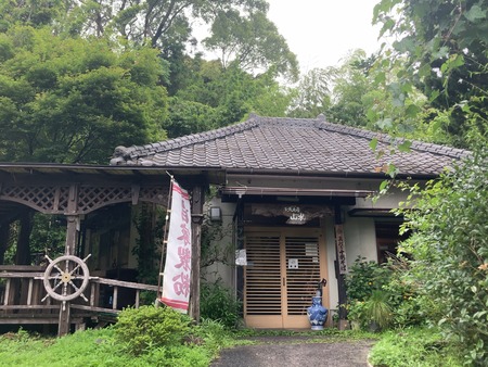 2025.08.02 川棚町 天空房 山水IMG_5323