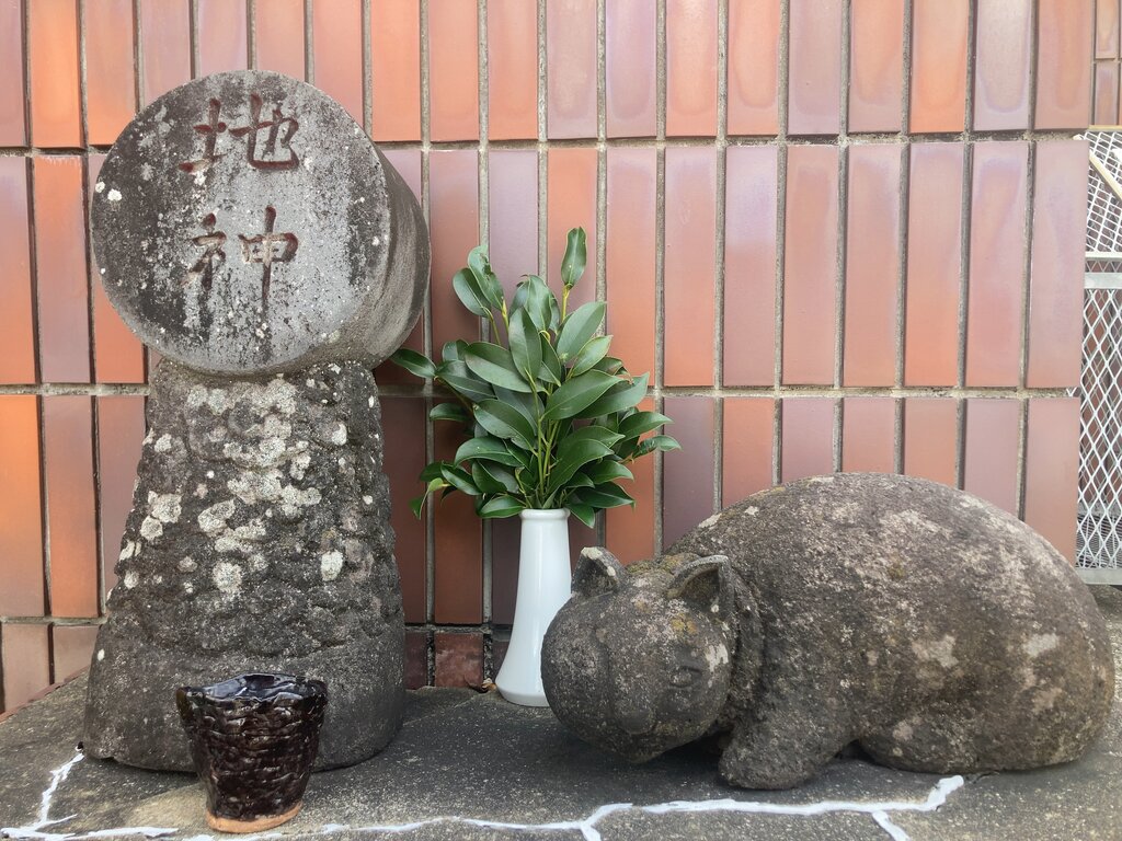 祝☆オープン！8月16日～8月31日に新規オープンした店まとめ : 長崎