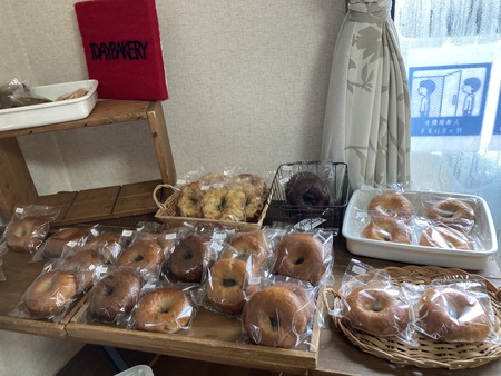 5-諫早市多良見町1day bakery IMG_0597