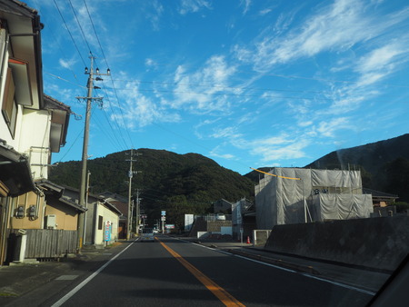 19-雲仙仁田峠PA313458