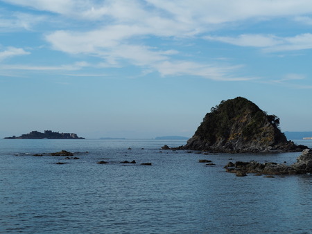 2021.10.31 Ĺºê»Ô¶²ÎµÇîʪ´ÛPA295841