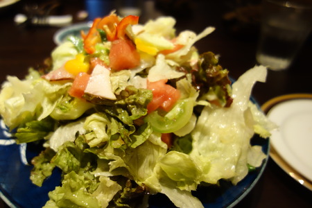 12-べじ太DSC09061
