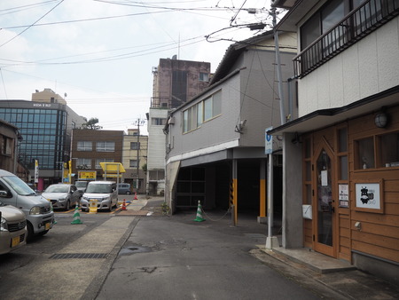 6-ëÝÁá»Ô±ÉÄ®¡¡¥Ï¥ó¥Ð¡¼¤°¤ê¤³P5040881