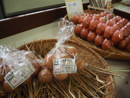 18-諌早市小野島町 干拓の里 よかもん市P9078149