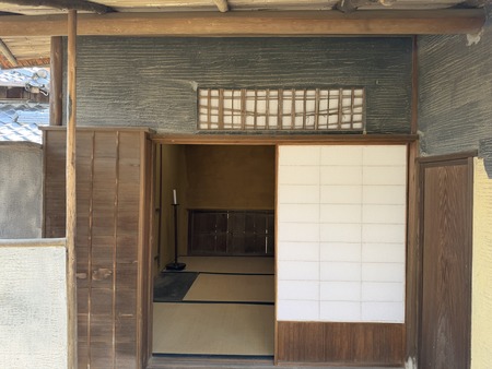 ·ÞÍÛÄâ ´ÑÇß²ñIMG_0515