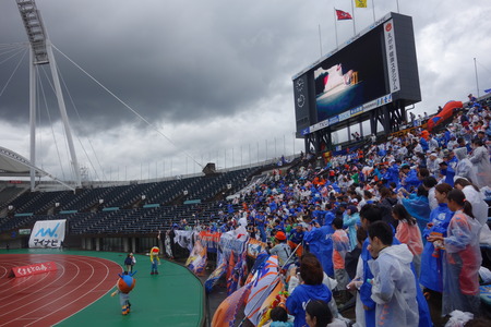22-DSC02696