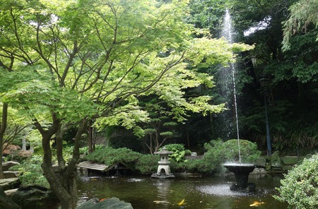 4-Ĺ�����DSC09474