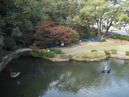 2021.11.21������ԡ��������PB187484