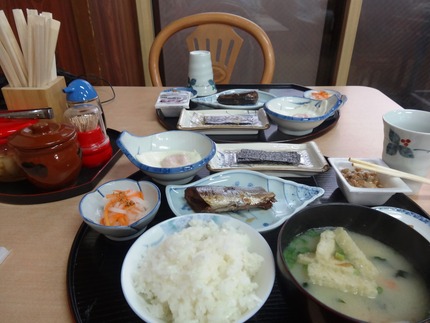 13-新青山荘DSC01522