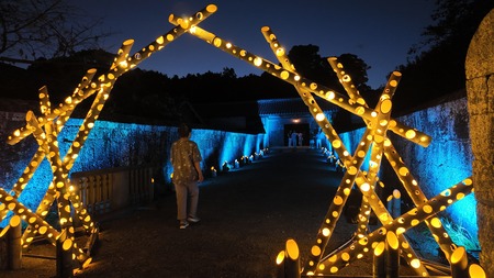 ±ÀÀç»Ô¹ñ¸«Ä®¡¡¿ÀÂ微ϩ¡¡ÆéÅçÅ¡DJI_20250921185045_0561_D