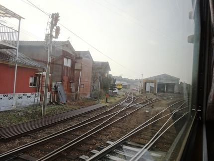 25-南島原駅DSC07772