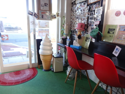 6-湯けむり屋DSC00392