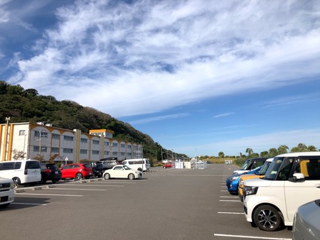 2024.11.29 ¥¢¥¤¥é¥ó¥ÉĹºê¡¡¥¢¥¯¥»¥¹IMG_9781