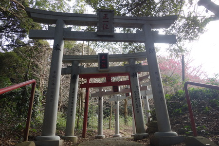 4-国見町 神代小路DSC06447