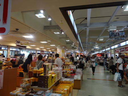 3−長崎空港DSC09971