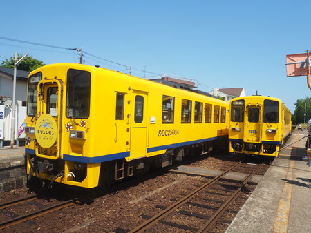 2021.05.11 大三東駅P5030430