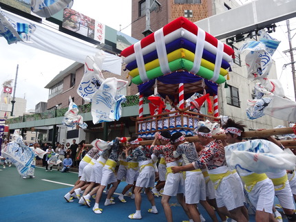 12-�Τ�Τ��פ�DSC04125