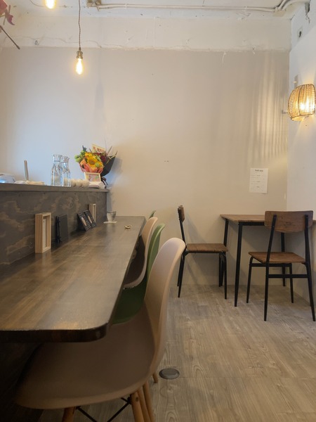 2023.08.16��Ĺ������결Į��YAKUZEN wu������������IMG_6184