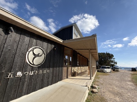 ����ĤФ���ί�ꡡ����IMG_5071