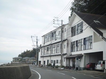 8-Ĺ�ꥷ�������ɥۥƥ롡��ȳ�PC112818