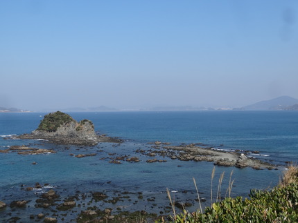 5-�����DSC00579