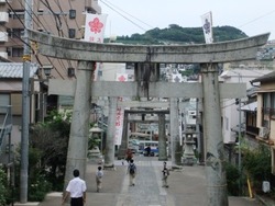 12-DSCF0487