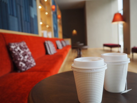 2022.12.27�����粹����������P1012548