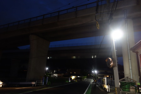 1-長崎市中里町 ホタルDSC06473