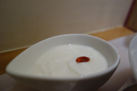 ���ݥ��㥤�ǥꥫDSC09751