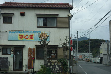 1-¾Ð¤¯¤ÜDSC08240