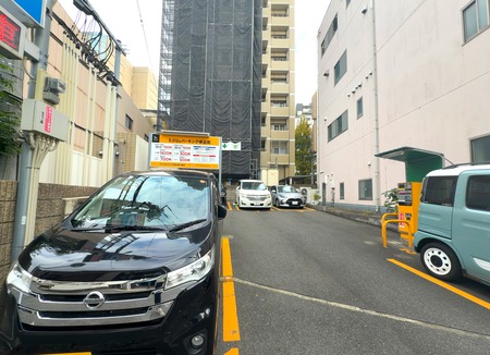 33��TOP�ѡ����󥰳���ĮIIMG_3988