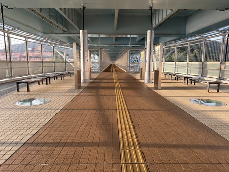 .����������IMG_1807