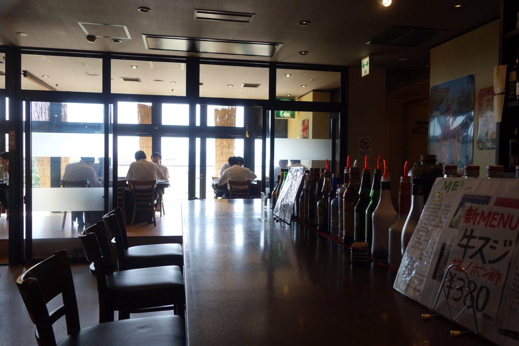 沖縄料理と焼肉とランチも人気な ゆいまーる サンスパ店 大村市森園町 長崎 諫早市民 ふくちゃんの食う 寝る 遊ぶ日記 沖縄料理と焼肉とランチも人気な ゆいまーる サンスパ店 大村市森園町 長崎 諫早市民 ふくちゃんの食う 寝る 遊ぶ日記
