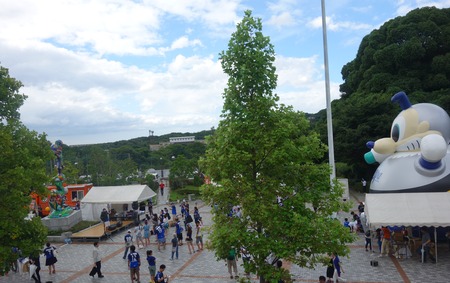 10-Vファーレン長崎DSC09413