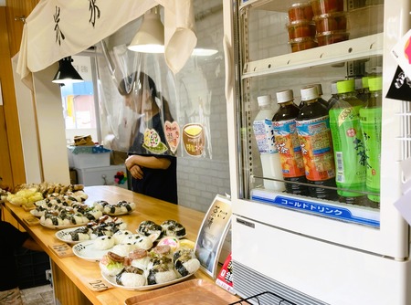 2023.07.04¡¡´ÒÁá»ÔÅ쾮ϩĮ¡¡ÊƲÈIMG_3357