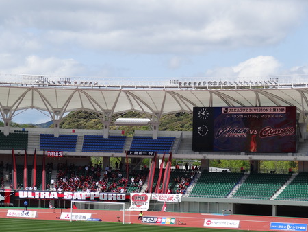 6-DSC09894