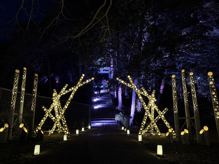 2��Ļ���������IMG_0308