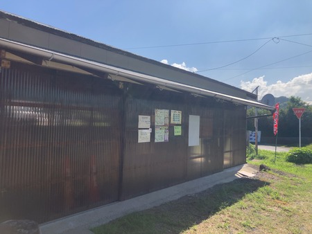 2025.08.16¡¡Âç¼»Ô¡¡¾®Ï©¤Ê¤·±àIMG_1943