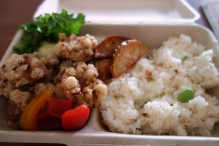 9-スローチキンDSC00962