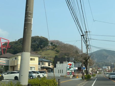 ĹͿĮ�����������IMG_5919