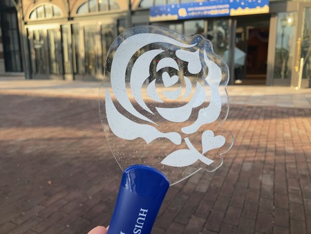 �ϥ����ƥ�ܥ��η���IMG_5347