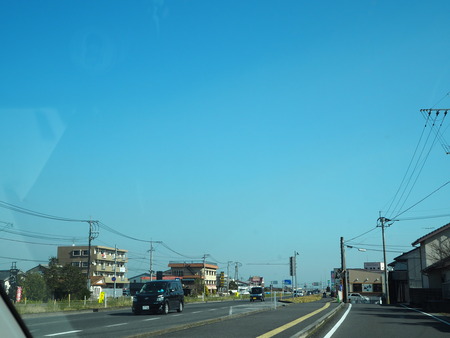 1-諫早市黒崎町 がじゅまるP1040334