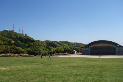 24-稲佐山DSC00356