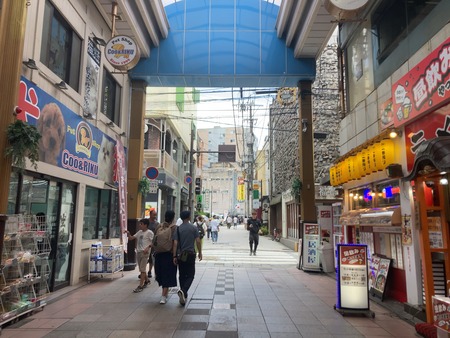 2023.08.16��Ĺ������결Į��YAKUZEN wu������������IMG_6294