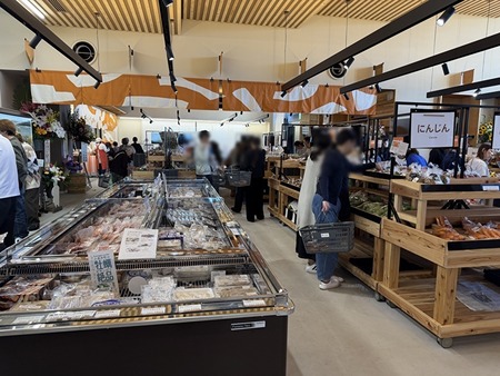 ëÝÁáÆ»¤Î±Ø¤¤¤¤¤â¤ê¤¸¤ã¤¬¡¼¥í¡¼¥ÉIQX4qXzC8Ywjywt1762007459_1762007479