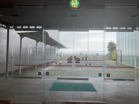 2024.10.19縶֥롼ѥ륹IMG_5693