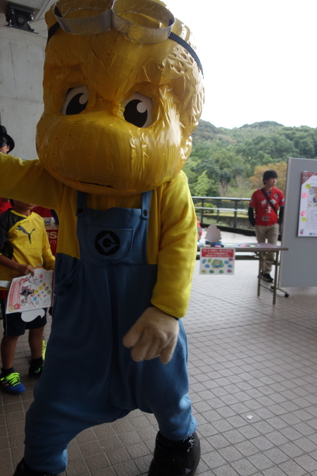 18-DSC02654