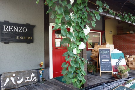 19-����ԡ�ϡ��DSC09854