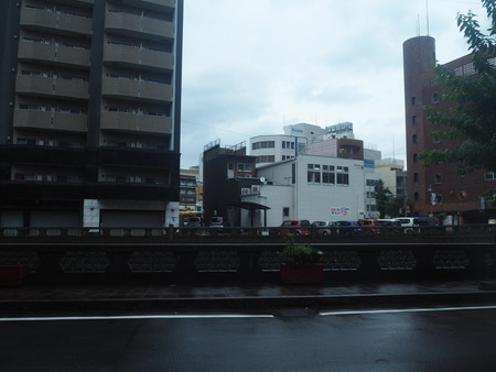 20−長崎市 なつくらP7203558
