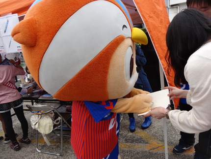 3-������������DSC00719